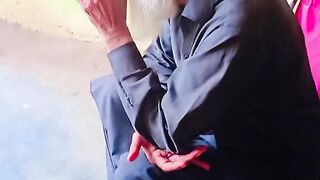 Online earning app 2025 191