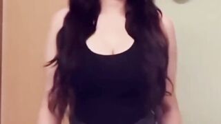 Ayesha beautiful dance ????????????