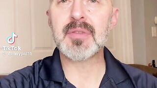Hire the Best U.S. Recovery Company: Why Autopsy Mainnet Recovery Delivers Unmatched Results