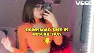 +![VIRAL VIDEOS 18++] LILY TINO VELMA COSTUME LILY TINO VELMA COSTUME REDDIT LILY TINO BIG CLUE ORIGINAL