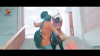 Tona Tuni | Arosh Khan | Tania Brishty | Mohon Ahmed | New Bangla Natok 2025 | Romantic Drama