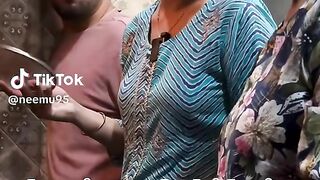 Nice video 304