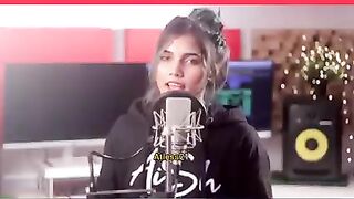 Falling For You Aish Hindi Cover Song