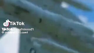 Pak air force 2