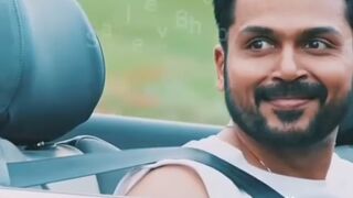 Mere Mehboob Qayamat Hogi Song | Dev movie Status | Rakul Preet Singh |