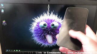 How to Remove i Cloud from Locked To Owner iPhone 14 13 12 11