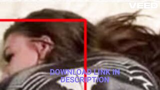 [Pautan Video 18++]:hospital teresopolis hospital de teresópolis vídeo portal Zacarias