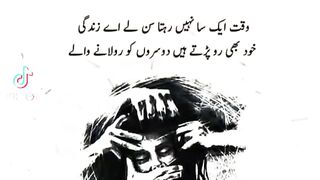 True Lines 2