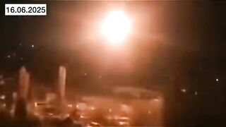 УКРАИНСКИ  УДАРИ ПО МОСКВА И ПИТЕР