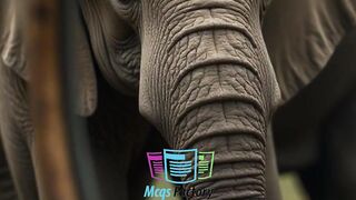 Interesting Facts About Animals #ahorts #animals #interesting