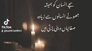 True Lines 3
