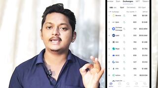 Best trading crypto exchange