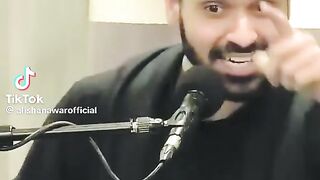 Darya hai humara