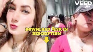 +![LATEST VIDEOS] KANCHAN KUMARI KAMAL KAUR VIDEO KAMAL KAUR MMS KAMAL KAUR NEWS KAMAL KAUR INSTAGRAM ID