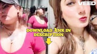 +![VIRAL VIDEOS] KAMAL KAUR VIDEO VIRAL KAMAL KAUR MMS VIDEO KANCHAN KUMARI KAMAL KAUR FULL VIDEO
