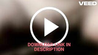 Watch meezo.fun video meezo. fun mezo fun meezo .fun 2