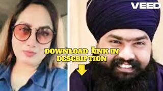 +![FULL VIDEOS] KAMAL KAUR VIDEO KAMAL KAUR MMS KAMAL KAUR VIDEO