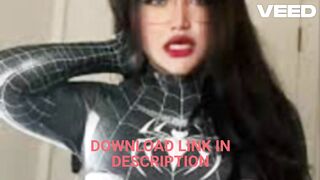 Scandal mezzo fun video mezzo fun viral video meezo fun meezo fon