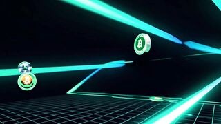 Real story of pi coin