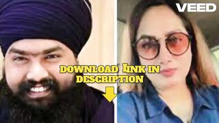 VIRAL VIDEO KAMAL KAUR VIDEO KAMAL KAUR MMS ORIGINAL
