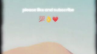 Islamic video 308