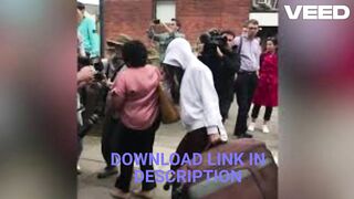 {New link Clip 18++}; Linda De Sousa Abreu Video Leaked Original