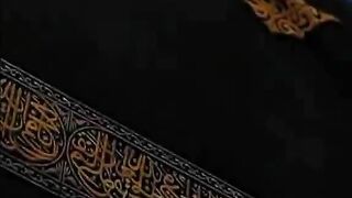 Islamic video 312