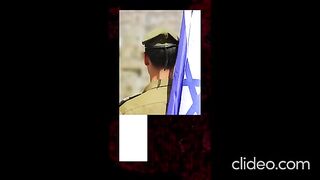 СРОЧНИ НОВОСТИ - ВОЙНАТА МЕЖДУ ИРАН И ИЗРАЕЛ