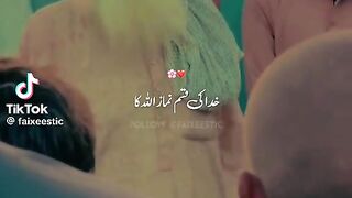 Islamic video 313