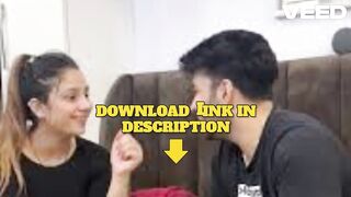 FULL KAMAL KAUR VIDEO VIRAL MMS