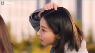 Business proposal Hindi ep 1 part 21
