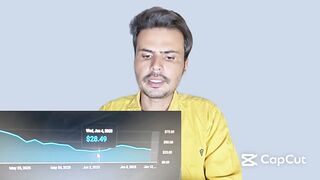 How to earn money with AI by making videos.
