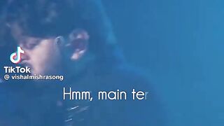 #fyp#trendy song#FAv song