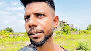 #viralvideoforyoupage#