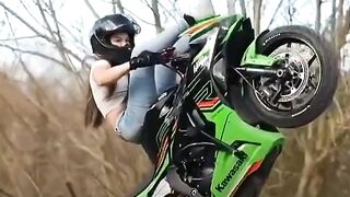 short video viral reels rider ❤️❤️❤️