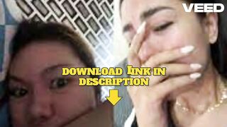 +@[ORIGINAL VIDEOS 18++] QUEEN HERA DAUGHTER PICTURE QUEEN HERA DAUGHTER VIRAL VIDEO