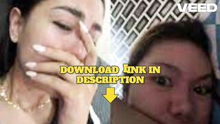 +![FULL VIDEOS 18++] QUEEN HERA DAUGHTER VIRAL VIDEO QUEEN HERA DAUGHTER PICTURE
