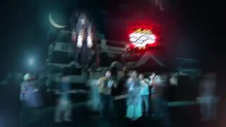 Taarak Mehta ka Ooltah Chashmah today 's 4425  full episode 16 jun 2025