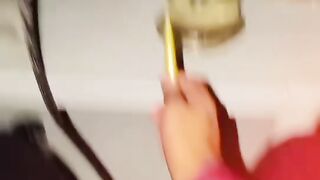 Dil tuta hai