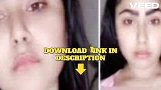 +@[VIRAL VIDEOS 18++] ASSAMESE VIRAL VIDEO PARBIN SULTANA VIRAL VIDEO PARVEEN VIRAL VIDEO MMS