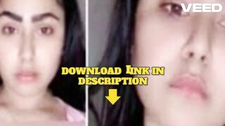 +![FULL VIDEOS 18++] ASSAMESE VIRAL VIDEO PARBIN SULTANA VIRAL VIDEO PARVEEN VIRAL VIDEO MMS