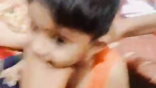 Nice video 305