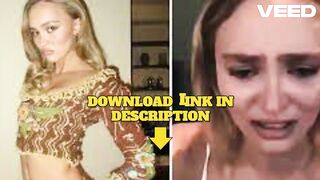 +@[VIDEO COMPLETO 18++] LILY Y ROSE PRIMER VIDEO TWITTER LILY Y ROSE HERMANAS REAL HALF LILY Y ROSE PRIMERA AUDIENCIA