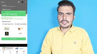 How to withdraw money from Easy paisa