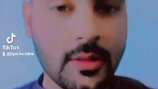 My funny video ????