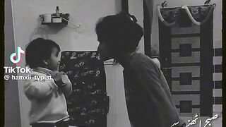 Nice video 308