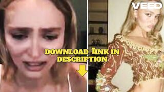 +![FULL VIDEO 18++] LILY Y ROSE PRIMER VIDEO TWITTER LILY Y ROSE HERMANAS REAL HALF LILY Y ROSE PRIMERA AUDIENCIA