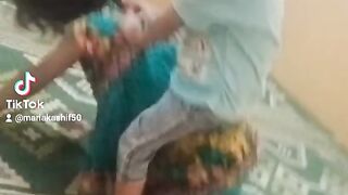 Nice video 309