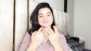 7 day skin Glow challenge Beautiful and Naturally skin