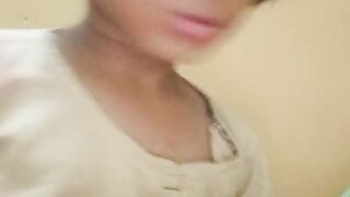 Nice video 311
